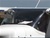 Windshield - Cessna 172, Skylark 175
