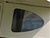 Rear Window (Left or Right) - Cessna 120, 140, 140A, 150
