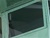 Door Window (Opening Type) - Luscombe 8-Series
