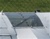 Front Skylight - Top Deck - Piper PA-18A