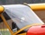 Windshield - Piper PA-18-95, PA-19 (L-18C)