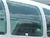 Emergency Exit (Center Window)(Left) - Gulfstream Aerospace GA-7/Gulfstream American Cougar GA-7