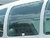 Center Window (Right) - Gulfstream Aerospace GA-7/Gulfstream American Cougar GA-7