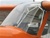 Windshield Bubbled, Has Wing Root Cutouts - Aeronca Champion 7AC, 7BCM, 7CCM, 7DC, 7EC, 7FC, 7GC, 7GA, 7GCB, 7GBCA, 7HC, 7JC