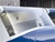 Windshield - Cessna 120, 140