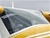 Windshield - Cessna 140A, 150, Aerobat 150 - Reims Aviation Aerobat FA150, F150