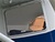 Door Window (Left or Right) - Cessna 120, 140, 140A, 150