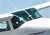 Windshield - Cessna 206 Super Skywagon