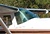 Windshield - Cessna 207 Skywagon Stationair