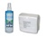 Combo #1 - 50 12 X 13 Dupont Sontara Wipes & 8 oz. spray bottle of our premium windshield cleaner