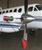 Beechcraft King Air E90 Propeller Sling (One Side)