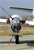 Beechcraft King Air C90A Propeller Sling (One Side)