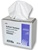 Dupont Sontara Wipes- XL 9x16.5 100 count
