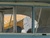 Front Cabin Sliding Window (Left)(Rearward) - Aeronca Sedan 15AC