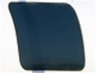 #2 & #3 Passenger Window (Left or Right)(Including Emergency Exit) - Piper/Ted Smith Aerostar 600 PA-60-600, 601 PA-60-601