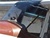 Windshield - Interstate Artic Aircraft Artic Tern S1B2