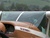 Windshield - Cessna 180 (s/n 30000 thru 31260)