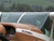 Windshield - Cessna 180 (s/n 50356 and up)